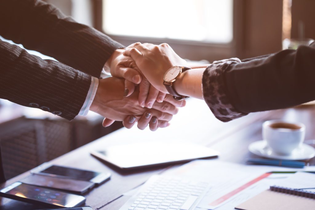 personal injury lawsuit loan