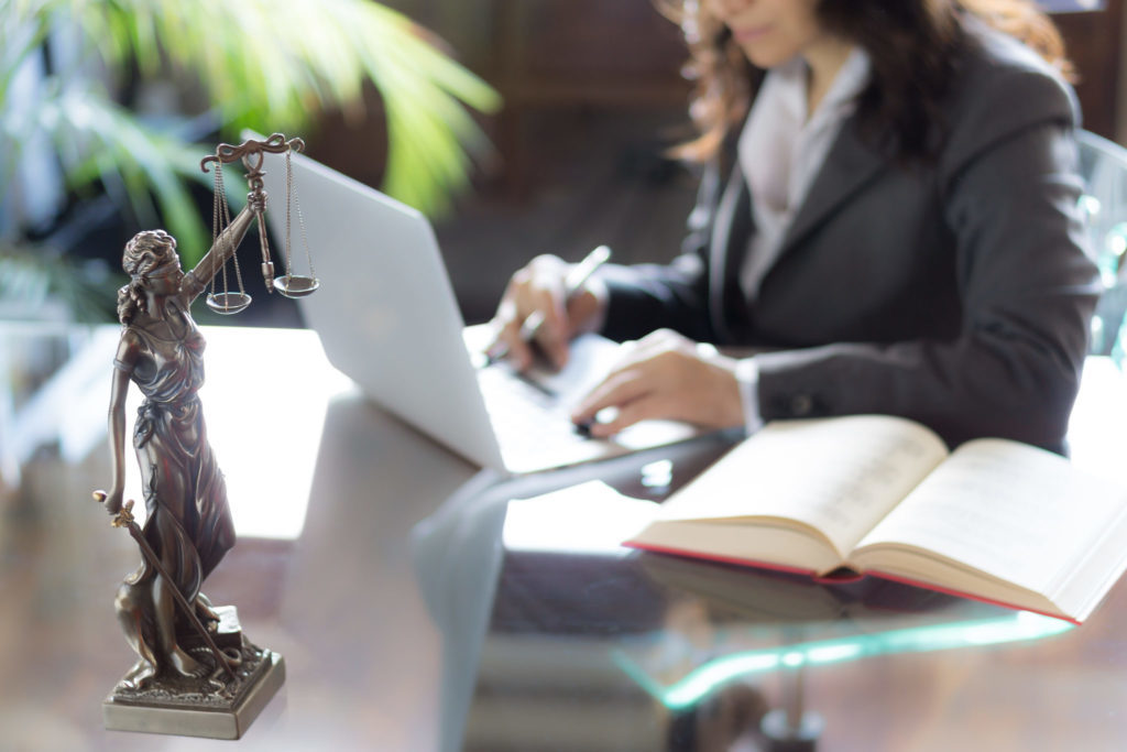 settlement loans