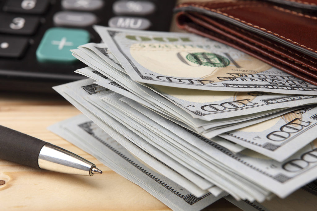 Why Same-Day Approval and Funding Matters in Personal Injury Settlements