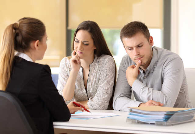What Insurance Companies Won’t Tell You