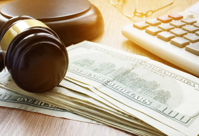 How to Calculate Your Personal Injury Settlement