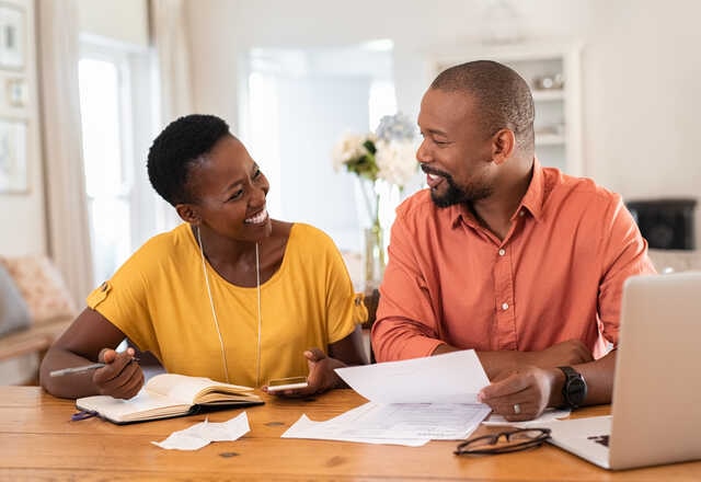 Misconceptions of Legal Funding