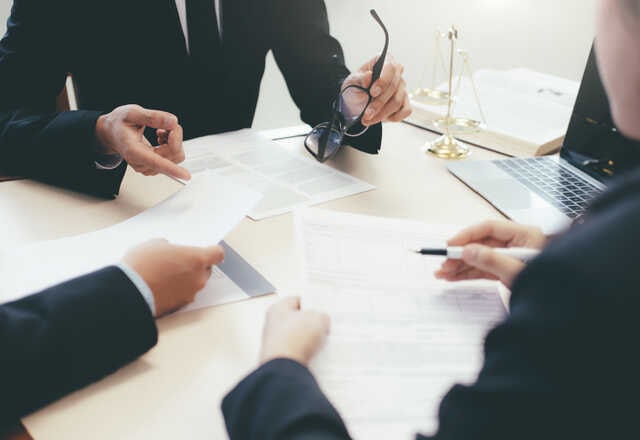 Common Reasons Personal Injury Lawsuits Take So Long