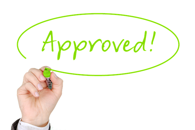 Applying For a Pre-Settlement Loan: Tips & Facts