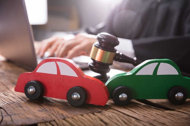 How Much Do Car Accident Lawyers Cost?