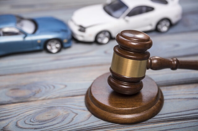 How to Get Settlement Funding After a Car Accident