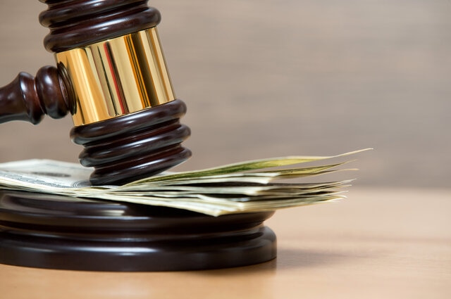 What to Expect From a Personal Injury Settlement