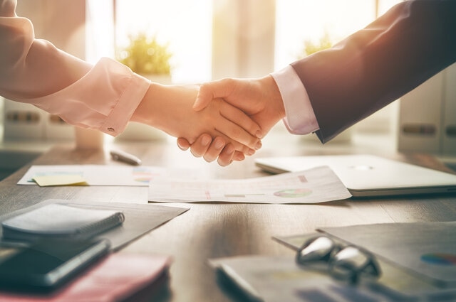 Is Lawsuit Funding Trustworthy and Legal?