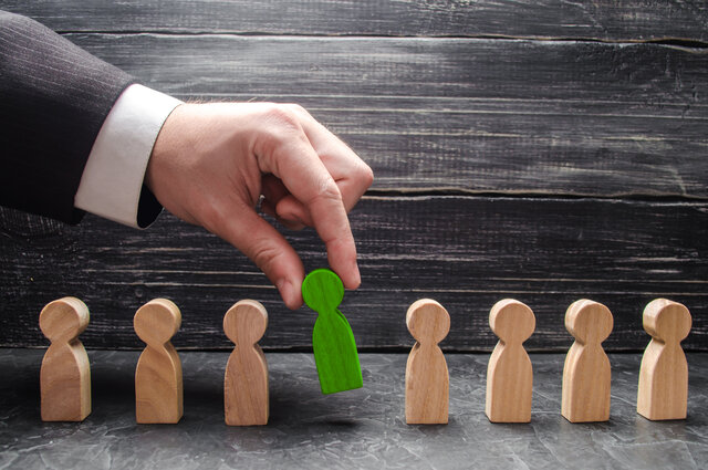 Choosing the Right Legal Funding Company