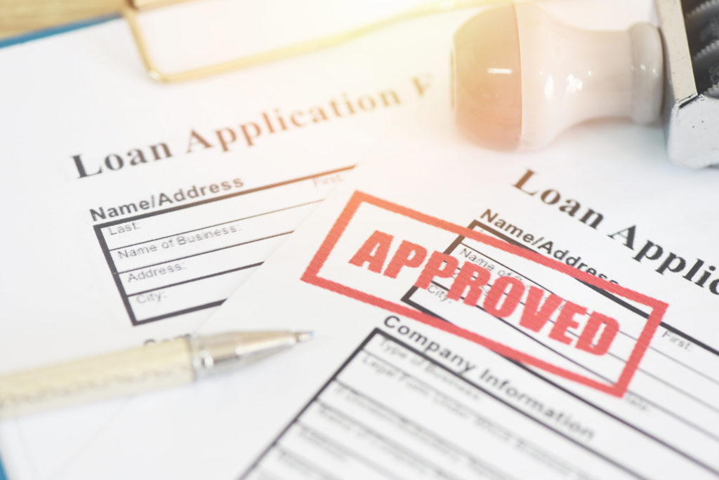 How Are Lawsuit Loans Paid Back?