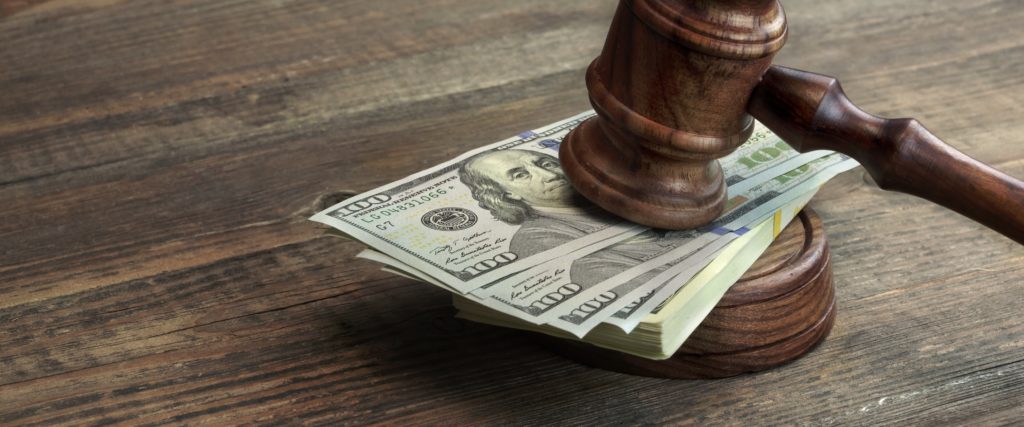 Should You Apply for Pre-Settlement Funding?