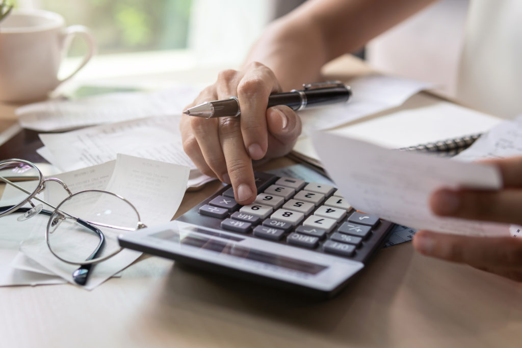 What to Do With Your Personal Injury Settlement