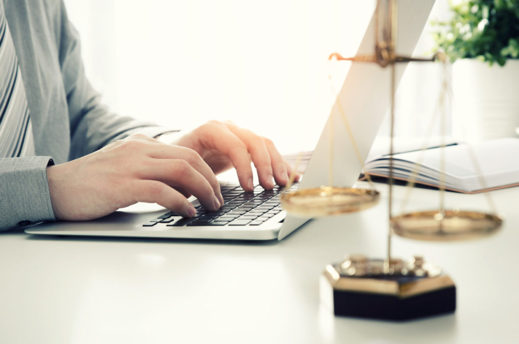 Myths and Misconceptions About Legal Funding